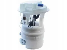 modul-pompy-paliwa-citroen-evasion-2-0-jumpy-i-2-0-c8-2-0-2-2
