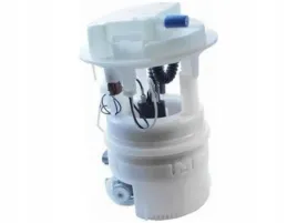 modul-pompy-paliwa-fiat-scudo-1-6-2-0-ulysse-ii-2-0-2-9