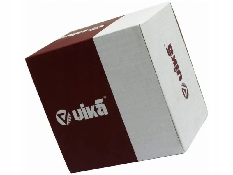 termostat-vika-11211870801
