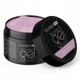 excellent-pro-zel-budujacy-builder-gel-with-thixotropy-real-candy-50g-stan-nowy