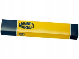 silownik-sprezyna-bagaznika-skoda-fabia-iii-mk3-14-