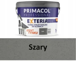 primacol-farba-elewacyjna-strukturalna-fasadowa-exteria-9l-szary