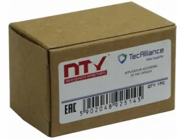 konwerter-cisnienia-spalin-mitsubishi-pajero-iv-3-2-iii-2-5-3-2