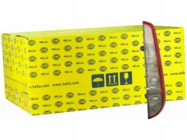 lampa-tyl-prawa-hella-9el-354-678-021