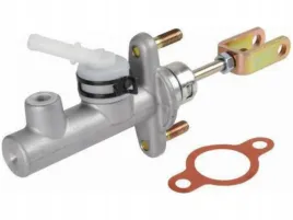 pompa-sprzegla-isuzu-d-max-ii-1-9-2-5-12-22