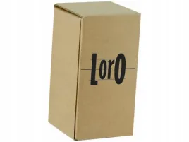 wklad-stacyjki-loro-132-054-003