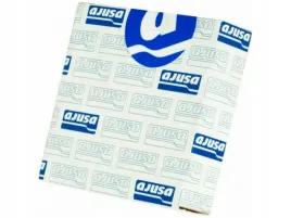 uszczelka-zaworu-egr-ajusa-01161500