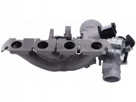 turbosprezarka-seat-exeo-2-0-09-13-exeo-2-0-09-13