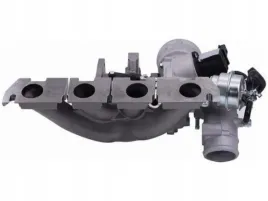 turbosprezarka-audi-a4-b7-2-0-04-09-a6-c6-2-0-05-11