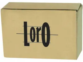silnik-wycieraczek-przod-loro-103-05-015