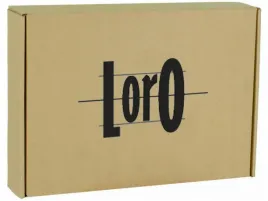 mechanizm-wycieraczek-przod-loro-103-04-087