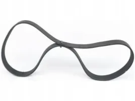 pasek-wielorowkowy-bosch-1-987-947-081