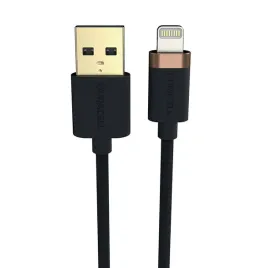 kabel-usb-do-lightning-duracell-2m-czarny
