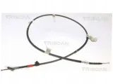 linka-ciegno-maski-bmw-3-e36-stan-nowy