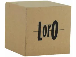 czujnik-ksenony-loro-120-09-103