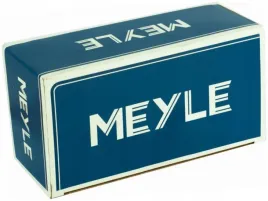 klocki-przod-toyota-prius-w2-1-5-03-09