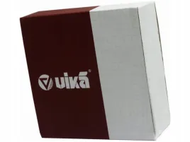 sonda-lambda-vika-99071554501