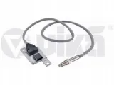 sonda-lambda-vika-99071554501-stan-nowy
