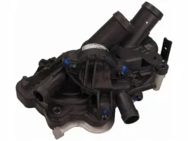pompa-wody-vw-caddy-iv-mk4-1-0-1-4-tiguan-1-4-scirocco-iii-mk3-1-4-cc-1-4