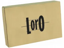 podnosnik-szyby-przod-lewy-loro-130-053-063