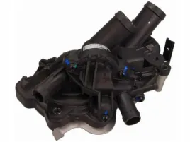 pompa-wody-vw-beetle-1-4-tiguan-1-4-caddy-iv-mk4-1-0-1-4