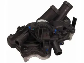 pompa-wody-audi-a1-1-4-a3-8v-1-2-1-4-q3-8u-1-4-a4-b9-1-4-a5-f5-1-4