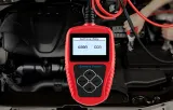 battery-tester-ancel-ba101-stan-nowy