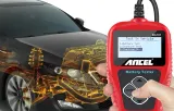 battery-tester-ancel-ba101-stan-nowy