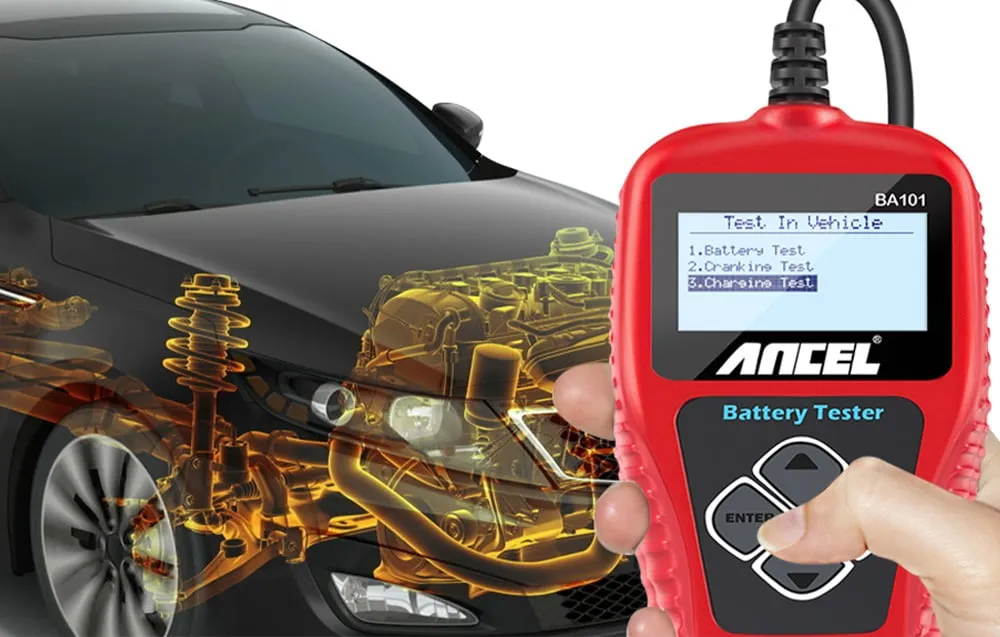 battery-tester-ancel-ba101