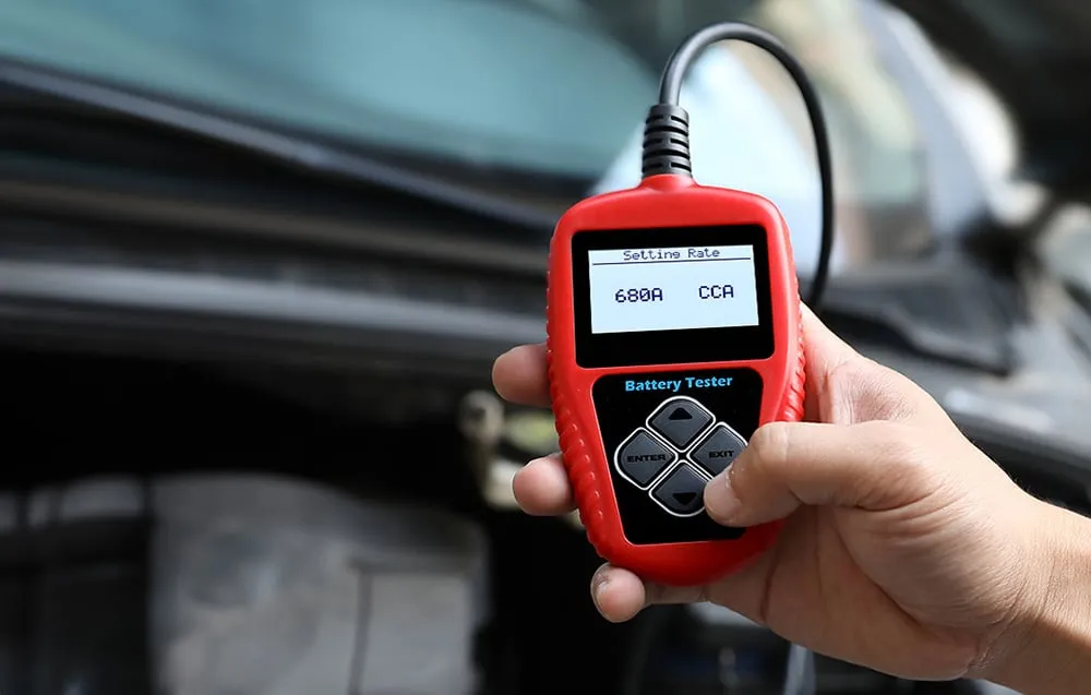 battery-tester-ancel-ba101