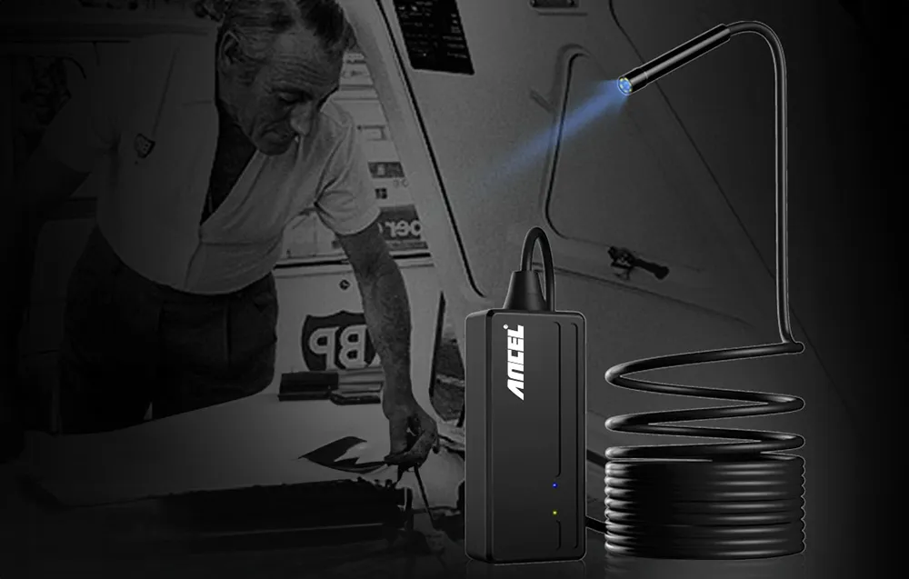 inspection-camera-wifi-ancel-w655