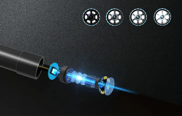 inspection-camera-wifi-ancel-w655-stan-nowy