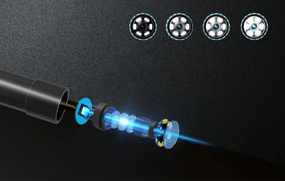 inspection-camera-wifi-ancel-w655