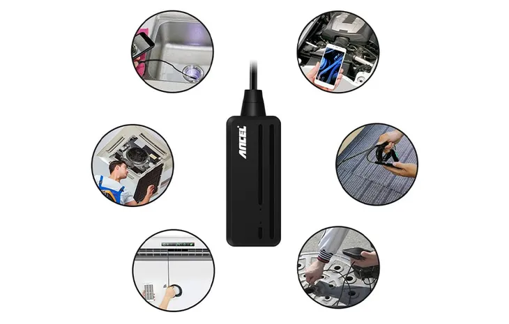 inspection-camera-wifi-ancel-w655-stan-nowy