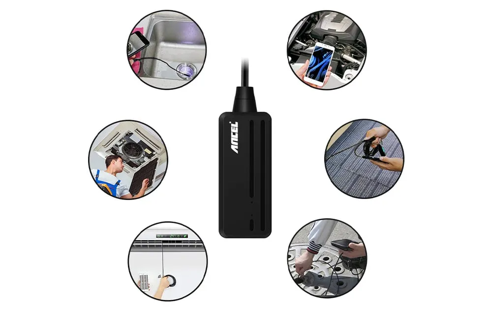 inspection-camera-wifi-ancel-w655