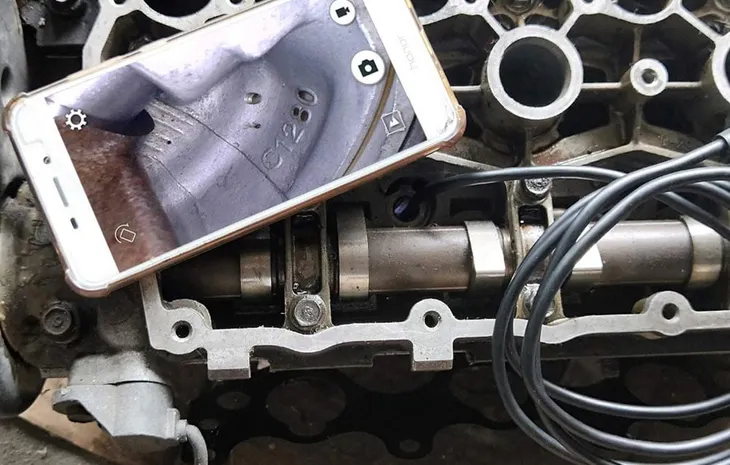 inspection-camera-wifi-ancel-w655-stan-nowy