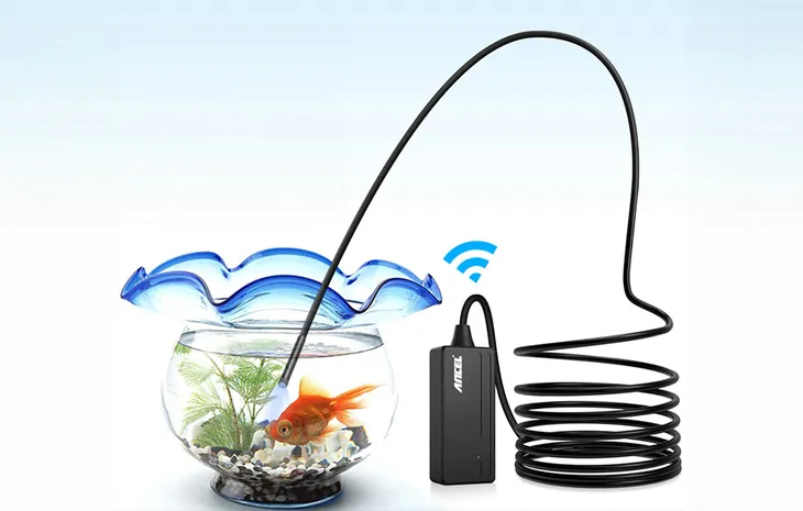 inspection-camera-wifi-ancel-w655-stan-nowy