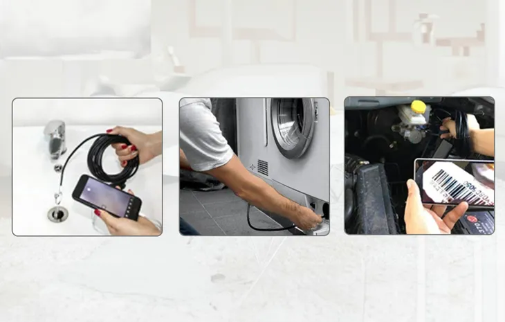 inspection-camera-wifi-ancel-w655-stan-nowy