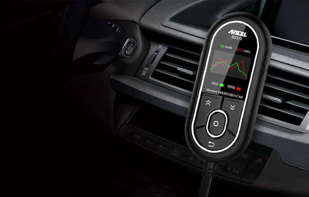 diagnostic-scanner-obd2-bluetooth-ancel-bd310