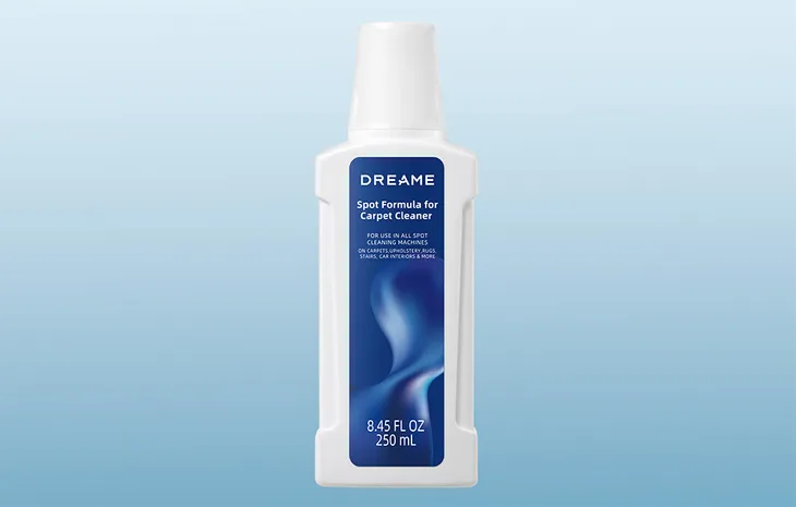 fabric-cleaning-solution-250ml-for-dreame-n10-stan-nowy