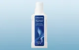 fabric-cleaning-solution-250ml-for-dreame-n10-stan-nowy