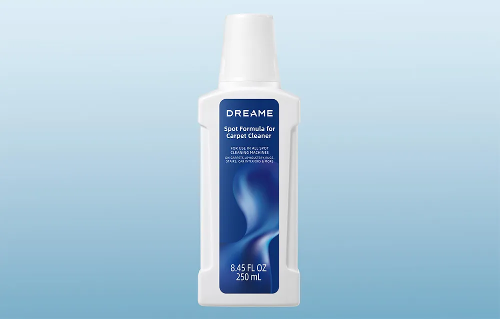 fabric-cleaning-solution-250ml-for-dreame-n10