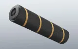 soft-roller-for-dreame-z20-z30-stan-nowy