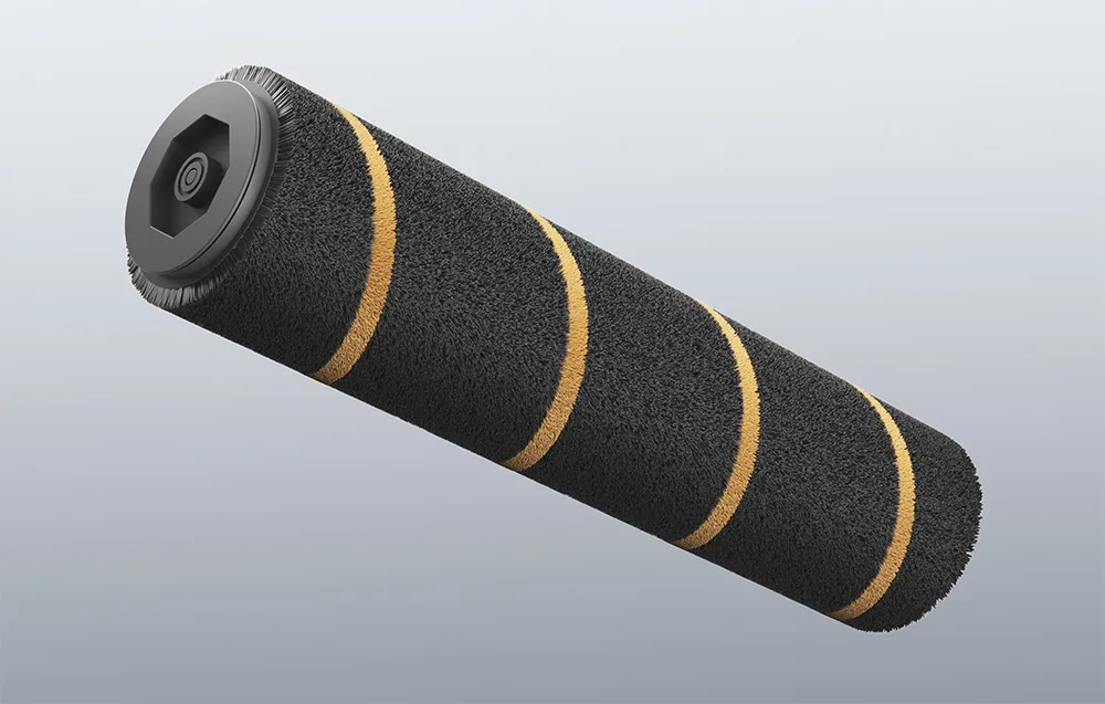 soft-roller-for-dreame-z20-z30