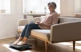 huanuo-footrest-hnfr4-stan-nowy