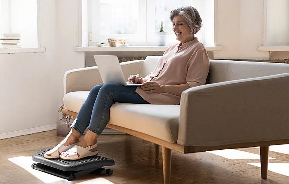 huanuo-footrest-hnfr4