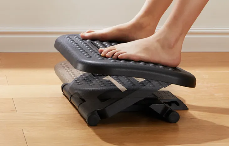 huanuo-footrest-hnfr4-stan-nowy