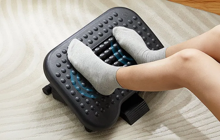 huanuo-footrest-hnfr4-stan-nowy