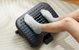huanuo-footrest-hnfr4-stan-nowy