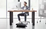 huanuo-footrest-hnfr4-stan-nowy